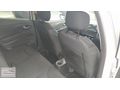 2017 ORJİNAL CLİO SPORT TOURER JOY 1.5 DCİ