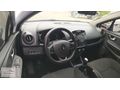 2017 ORJİNAL CLİO SPORT TOURER JOY 1.5 DCİ