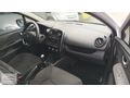 2017 ORJİNAL CLİO SPORT TOURER JOY 1.5 DCİ
