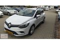 2017 ORJİNAL CLİO SPORT TOURER JOY 1.5 DCİ