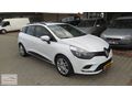 2017 ORJİNAL CLİO SPORT TOURER JOY 1.5 DCİ