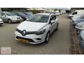 2017 ORJİNAL CLİO SPORT TOURER JOY 1.5 DCİ