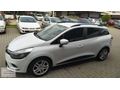 2017 ORJİNAL CLİO SPORT TOURER JOY 1.5 DCİ
