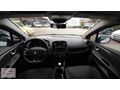 2017 ORJİNAL CLİO SPORT TOURER JOY 1.5 DCİ