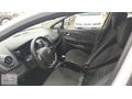 2017 ORJİNAL CLİO SPORT TOURER JOY 1.5 DCİ