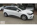 2017 ORJİNAL CLİO SPORT TOURER JOY 1.5 DCİ