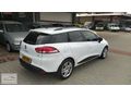 2017 ORJİNAL CLİO SPORT TOURER JOY 1.5 DCİ