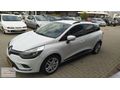 2017 ORJİNAL CLİO SPORT TOURER JOY 1.5 DCİ