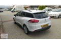 2017 ORJİNAL CLİO SPORT TOURER JOY 1.5 DCİ
