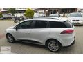 2017 ORJİNAL CLİO SPORT TOURER JOY 1.5 DCİ