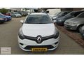 2017 ORJİNAL CLİO SPORT TOURER JOY 1.5 DCİ