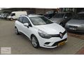 2017 ORJİNAL CLİO SPORT TOURER JOY 1.5 DCİ