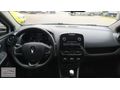 2017 ORJİNAL CLİO SPORT TOURER JOY 1.5 DCİ