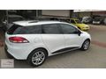 2017 ORJİNAL CLİO SPORT TOURER JOY 1.5 DCİ