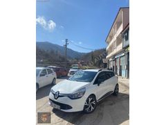 SEFEROĞLU AUTO'DAN RENO CLİO DEĞİŞENSİZ