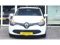 HATASIZ BOYASIZ KAYITSIZ 1,5 DCI CLİO SPORT TOURER