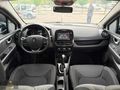 2018 CLİO-4 TOCH OTOMATİK 1.5 DCİ