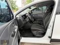 2018 CLİO-4 TOCH OTOMATİK 1.5 DCİ