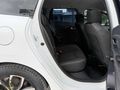 2018 CLİO-4 TOCH OTOMATİK 1.5 DCİ