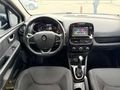 2018 CLİO-4 TOCH OTOMATİK 1.5 DCİ