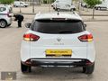 2018 CLİO-4 TOCH OTOMATİK 1.5 DCİ