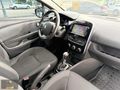 2018 CLİO-4 TOCH OTOMATİK 1.5 DCİ