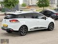 2018 CLİO-4 TOCH OTOMATİK 1.5 DCİ