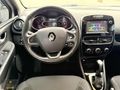 2018 CLİO-4 TOCH OTOMATİK 1.5 DCİ