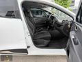 2018 CLİO-4 TOCH OTOMATİK 1.5 DCİ