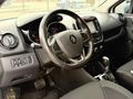 2018 CLİO-4 TOCH OTOMATİK 1.5 DCİ