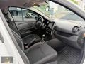 2018 CLİO-4 TOCH OTOMATİK 1.5 DCİ