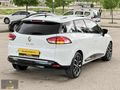 2018 CLİO-4 TOCH OTOMATİK 1.5 DCİ