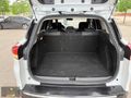 2018 CLİO-4 TOCH OTOMATİK 1.5 DCİ