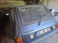 Sahibinden Renault R 12 Toros 1990 Model