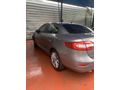 Sahibinden Renault Fluence 1.5 dCi Icon 2016 Model 