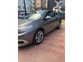 Sahibinden Renault Fluence 1.5 dCi Icon 2016 Model 