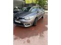 Sahibinden Renault Fluence 1.5 dCi Icon 2016 Model 