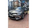 Sahibinden Renault Fluence 1.5 dCi Icon 2016 Model 