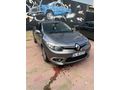 Sahibinden Renault Fluence 1.5 dCi Icon 2016 Model 