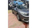 Sahibinden Renault Fluence 1.5 dCi Icon 2016 Model 