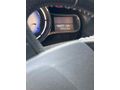 Sahibinden Renault Fluence 1.5 dCi Icon 2016 Model 