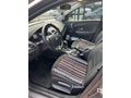 Sahibinden Renault Fluence 1.5 dCi Icon 2016 Model 