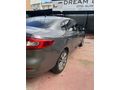 Sahibinden Renault Fluence 1.5 dCi Icon 2016 Model 