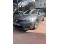 Sahibinden Renault Fluence 1.5 dCi Icon 2016 Model 
