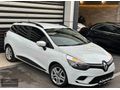 YetkliServisBakmlı/2018 Renault Clio Sporttourer 1.5dCi JoyPaket