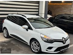 YetkliServisBakmlı/2018 Renault Clio Sporttourer 1.5dCi JoyPaket