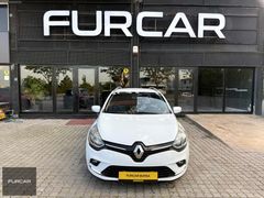 2017 MODEL-HATASIZ,HASAR KAYITSIZ-1.5 DİZEL OTOMATİK VİTES TOUCH