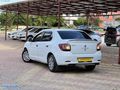 ARAÇ TEMİZ TİCARİ GEÇMİŞİ VAR