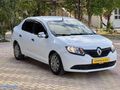 ARAÇ TEMİZ TİCARİ GEÇMİŞİ VAR