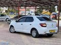 ARAÇ TEMİZ TİCARİ GEÇMİŞİ VAR